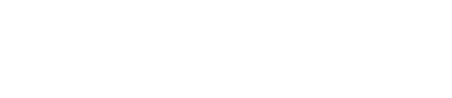 卡通漫画