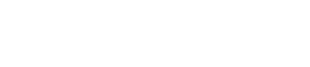 卡通漫画