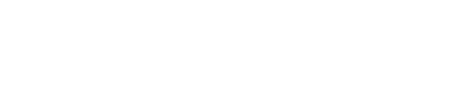 卡通漫画