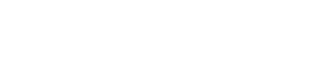 卡通漫画