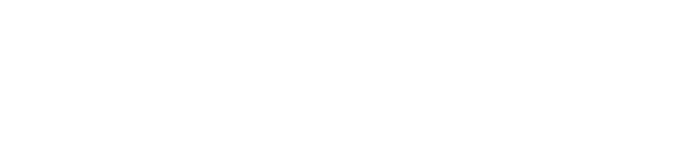 卡通漫画