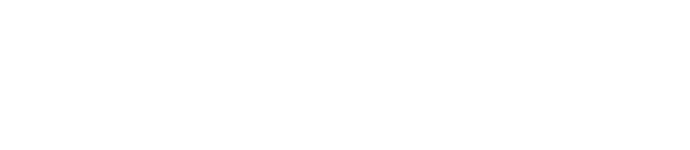 卡通漫画