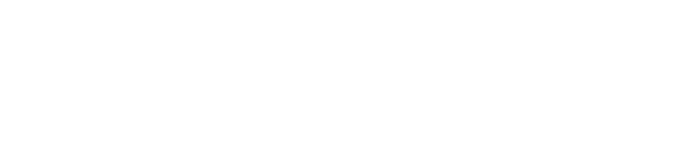 卡通漫画