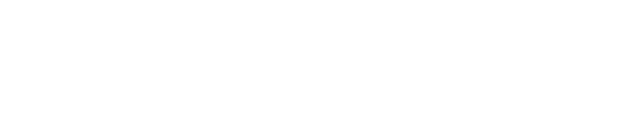 卡通漫画