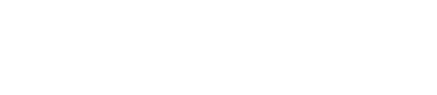 卡通漫画