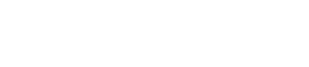 卡通漫画