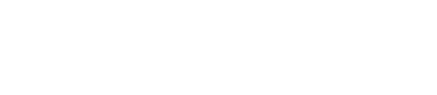 卡通漫画