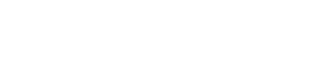 卡通漫画