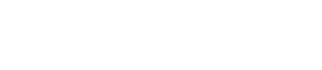 卡通漫画