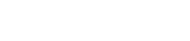 卡通漫画