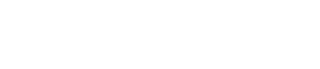卡通漫画