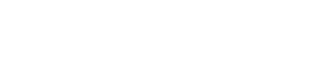 卡通漫画