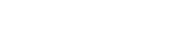 卡通漫画