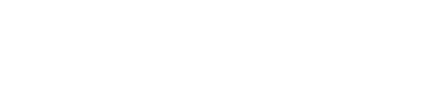 卡通漫画