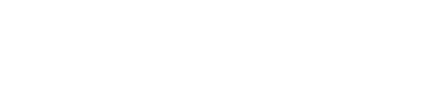 卡通漫画