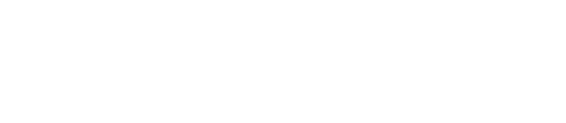 卡通漫画