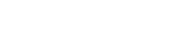 卡通漫画