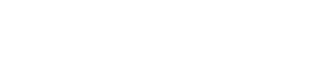 卡通漫画