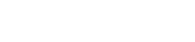 卡通漫画