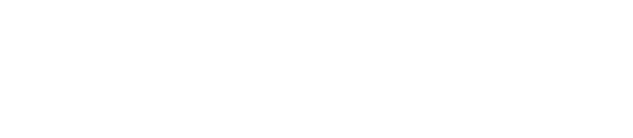 卡通漫画