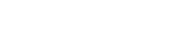卡通漫画