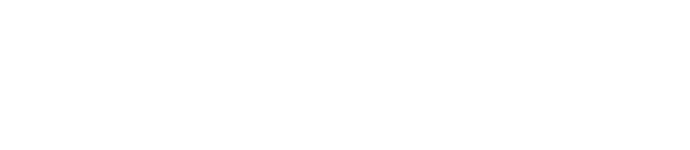 卡通漫画