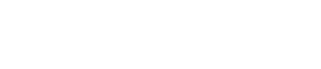 卡通漫画
