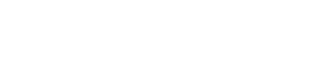 卡通漫画