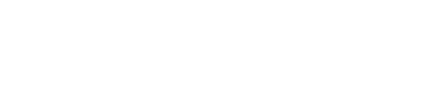 卡通漫画