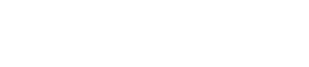 卡通漫画
