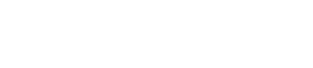 卡通漫画