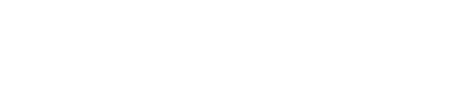 卡通漫画