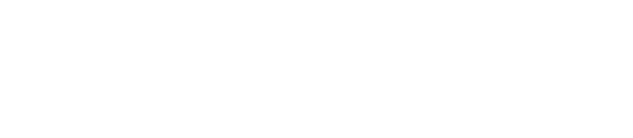 卡通漫画