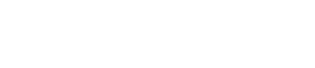 卡通漫画