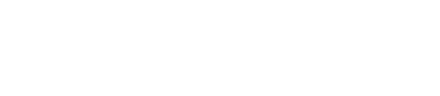 卡通漫画