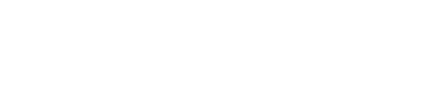 卡通漫画