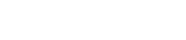 卡通漫画