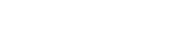 卡通漫画