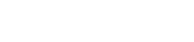 卡通漫画