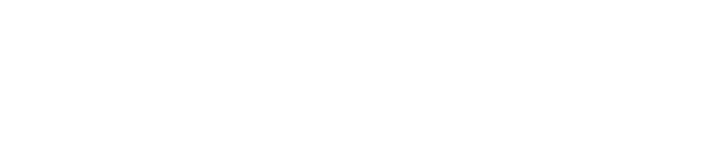 卡通漫画