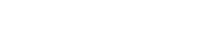卡通漫画