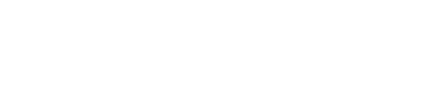 卡通漫画