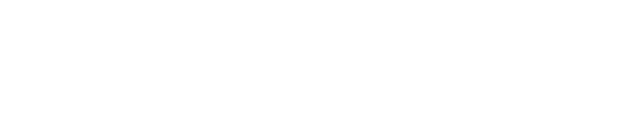 卡通漫画