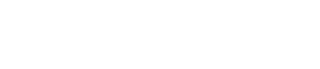卡通漫画