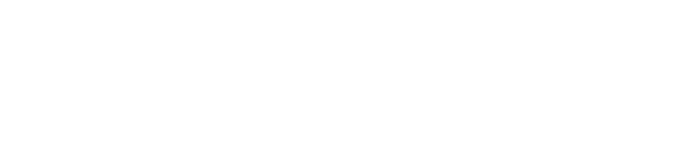 卡通漫画