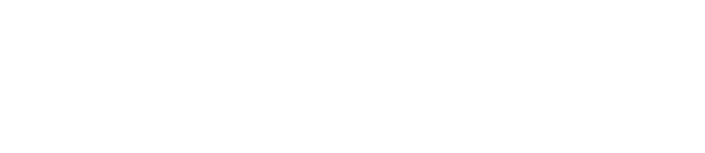 卡通漫画