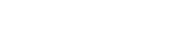 卡通漫画