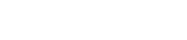 卡通漫画