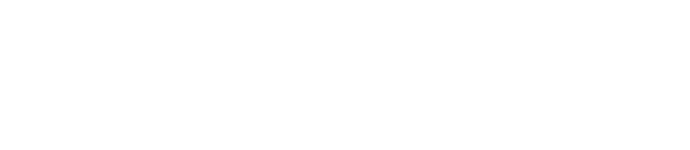 卡通漫画
