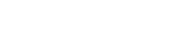卡通漫画